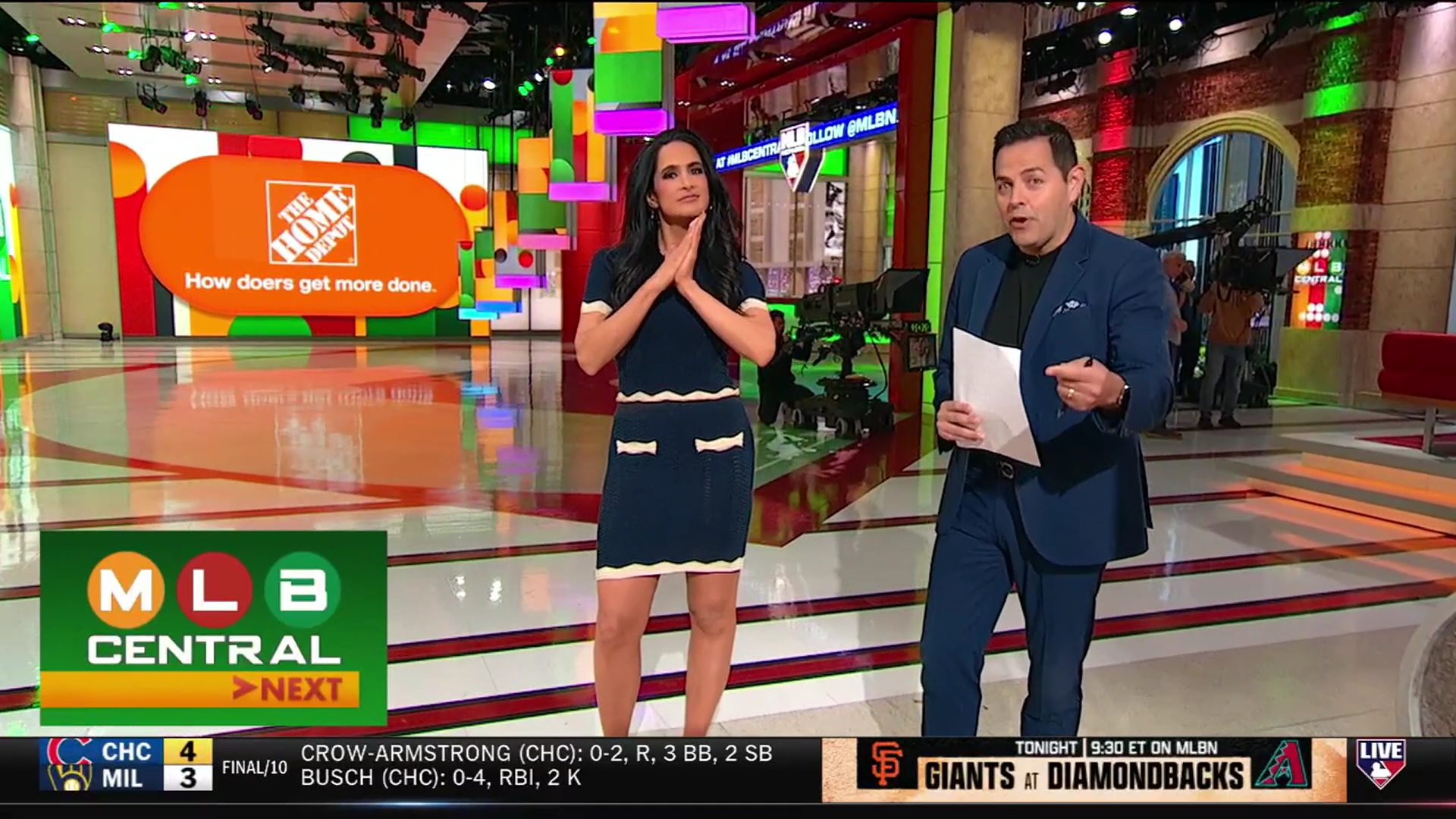MLB Central 2026-06-29-1000 (04).png