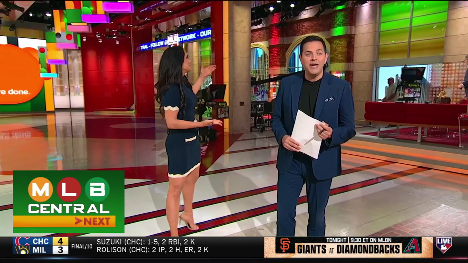 MLB Central 2026-06-29-1000 (05).png