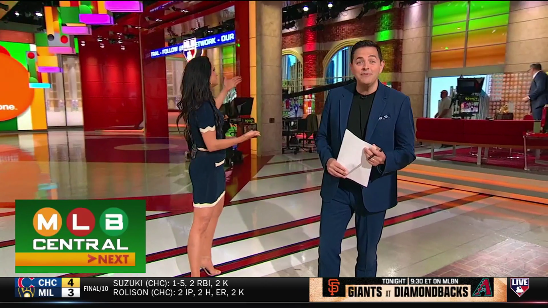 MLB Central 2026-06-29-1000 (06).png
