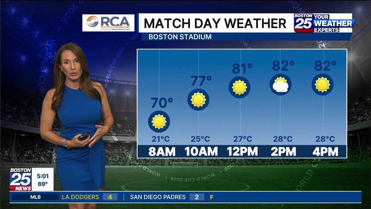 Boston 25 Morning News at 5AM 2026-06-29-0500 (02).png