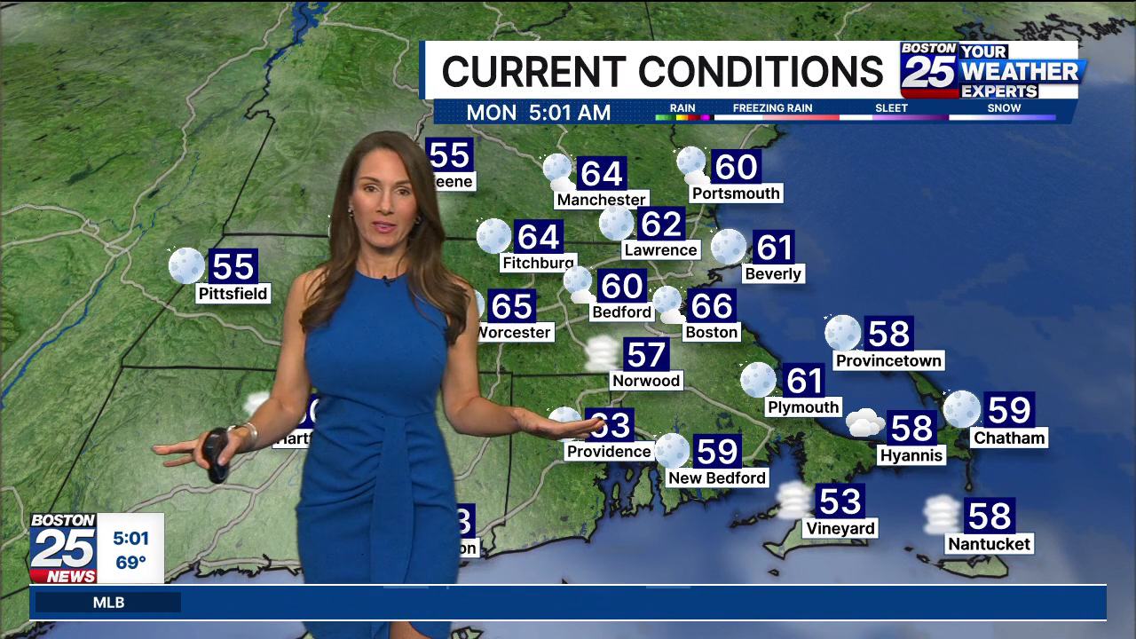 Boston 25 Morning News at 5AM 2026-06-29-0500.png