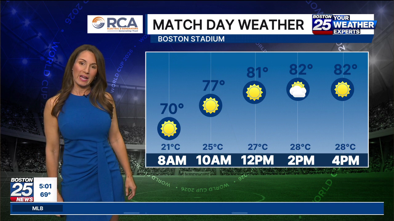Boston 25 Morning News at 5AM 2026-06-29-0500 (03).png