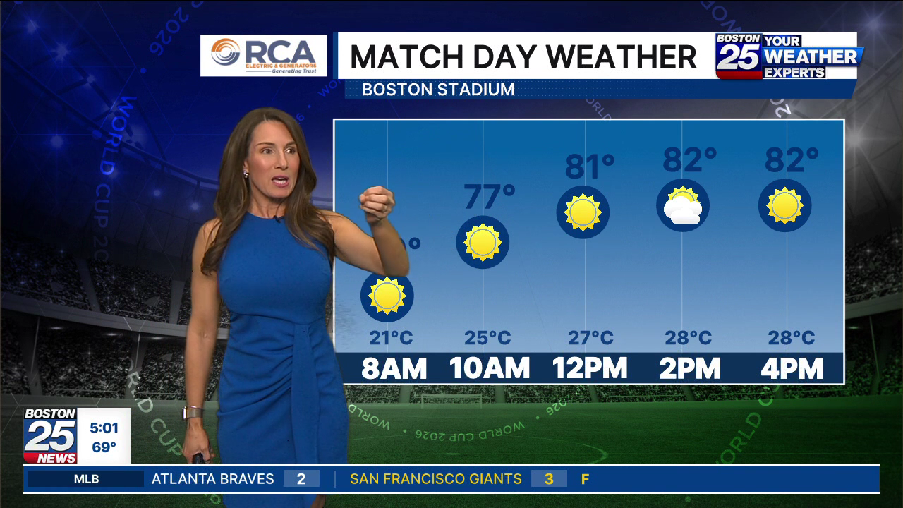 Boston 25 Morning News at 5AM 2026-06-29-0500 (05).png
