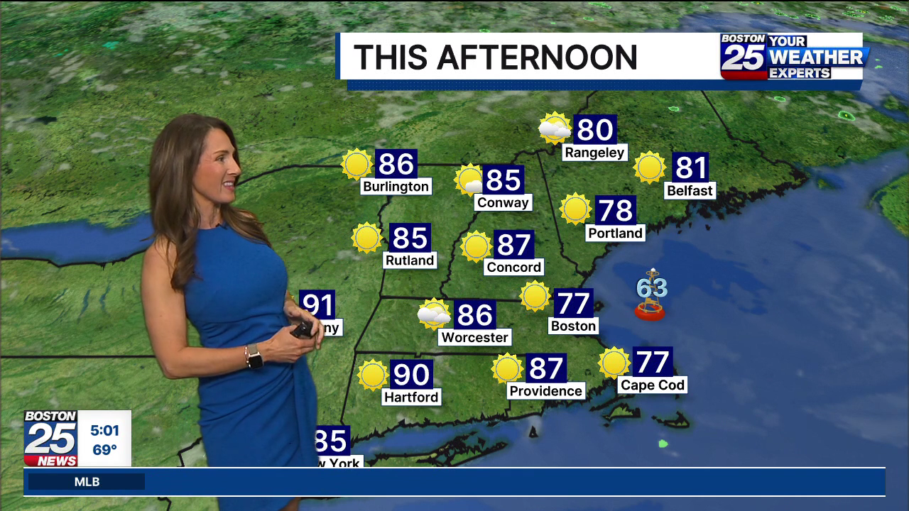 Boston 25 Morning News at 5AM 2026-06-29-0500 (06).png