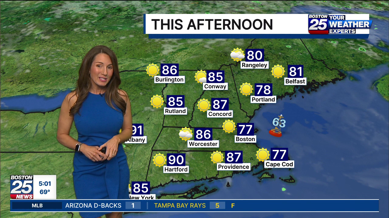 Boston 25 Morning News at 5AM 2026-06-29-0500 (07).png