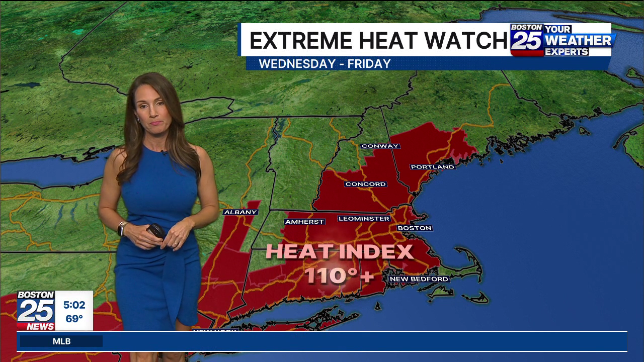 Boston 25 Morning News at 5AM 2026-06-29-0500 (08).png