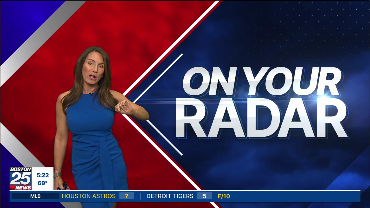 Boston 25 Morning News at 5AM 2026-06-29-0500 (12).png
