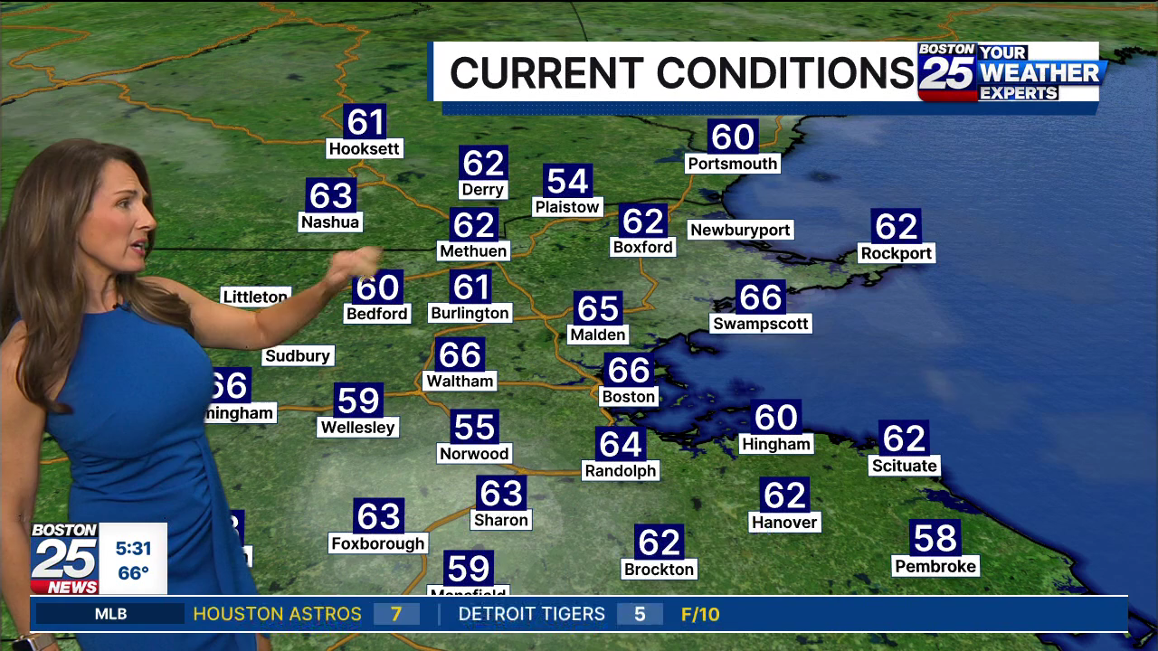 Boston 25 Morning News at 5AM 2026-06-29-0500 (13).png