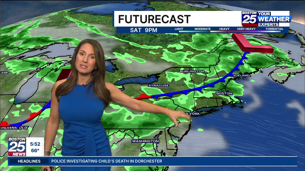 Boston 25 Morning News at 5AM 2026-06-29-0500 (14).png