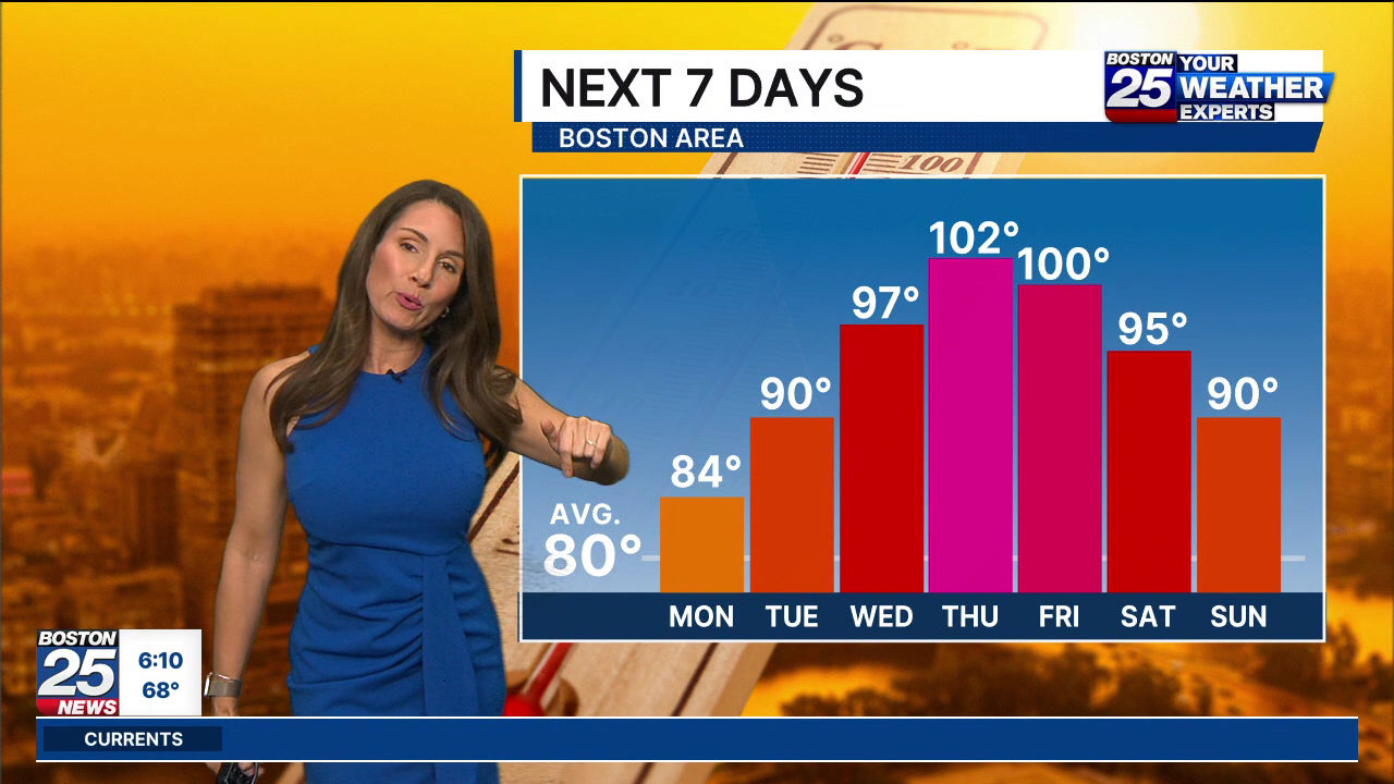 Boston 25 Morning News at 6AM 2026-06-29-0600.png