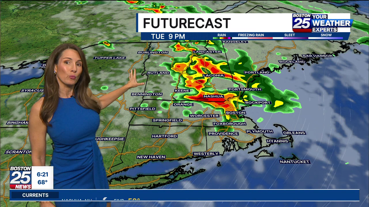 Boston 25 Morning News at 6AM 2026-06-29-0600 (02).png