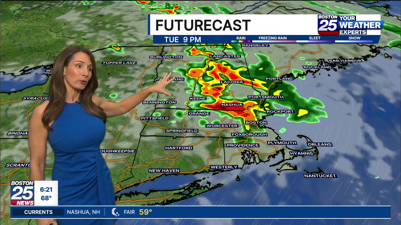 Boston 25 Morning News at 6AM 2026-06-29-0600 (03).png