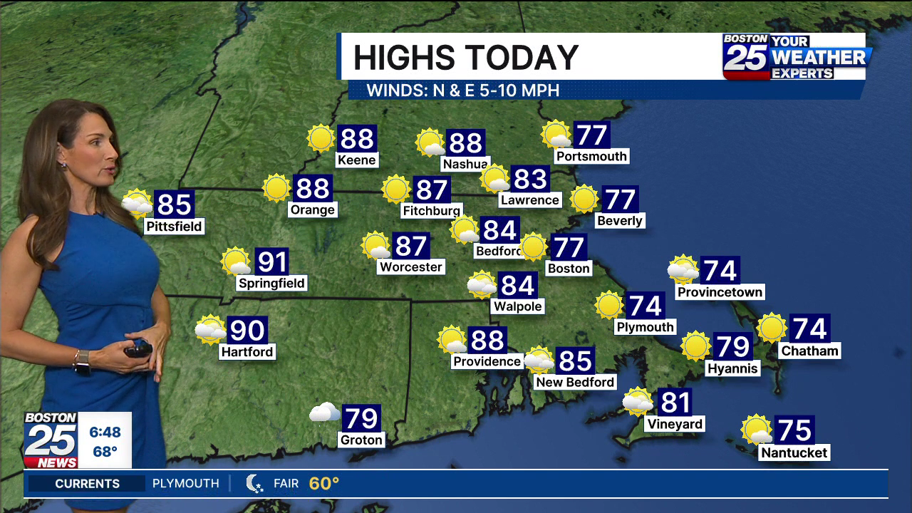 Boston 25 Morning News at 6AM 2026-06-29-0600 (05).png