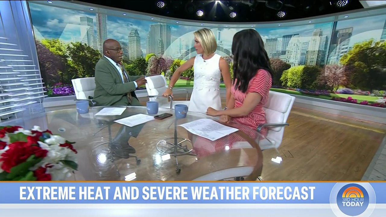Today 3rd Hour S08E200 2026-06-29-0900 (16).png