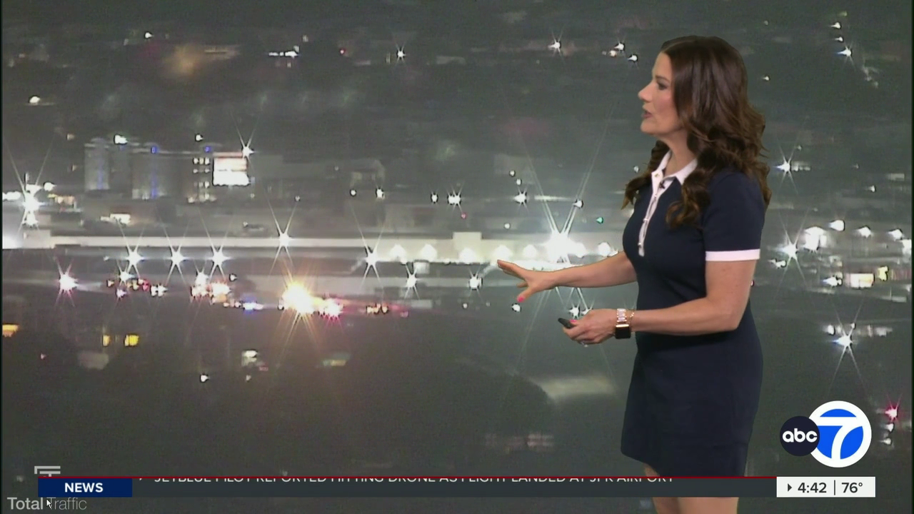 Eyewitness News This Morning 2026-06-30-0430 (04).png