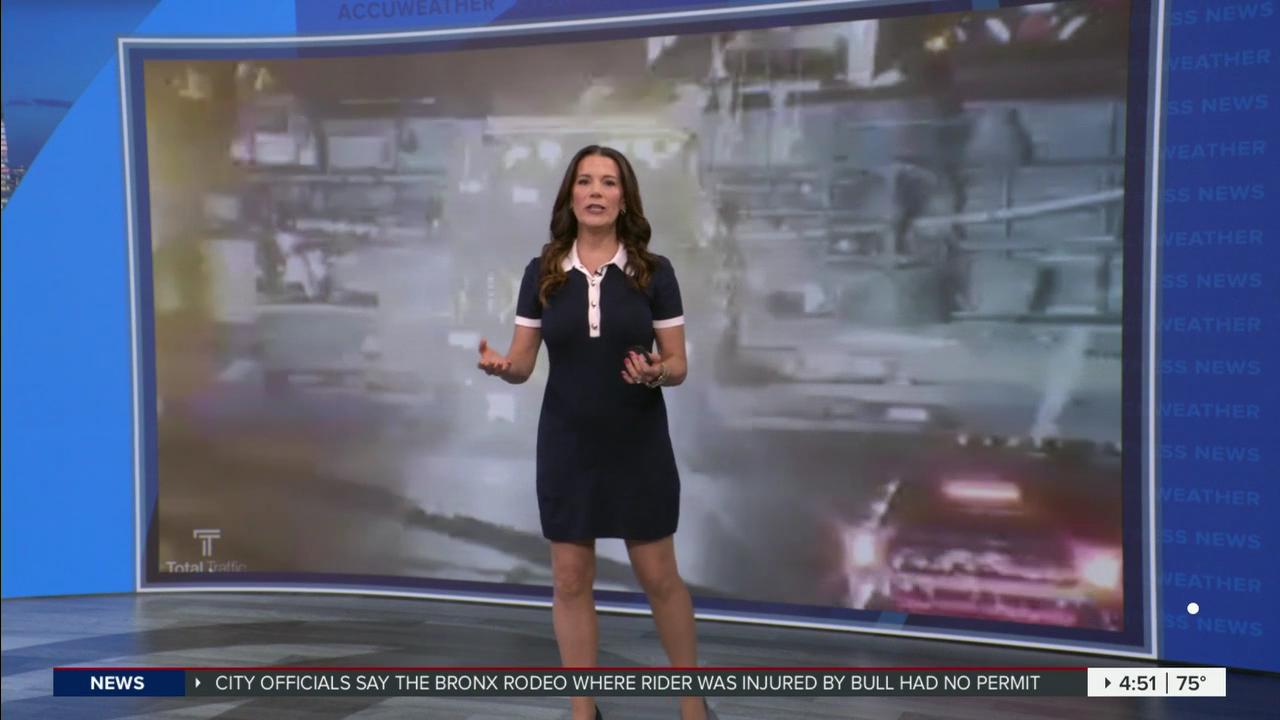 Eyewitness News This Morning 2026-06-30-0430 (05).png