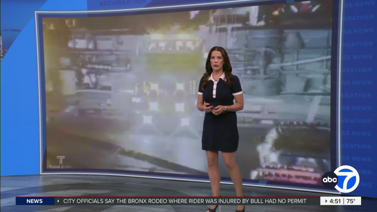 Eyewitness News This Morning 2026-06-30-0430 (06).png