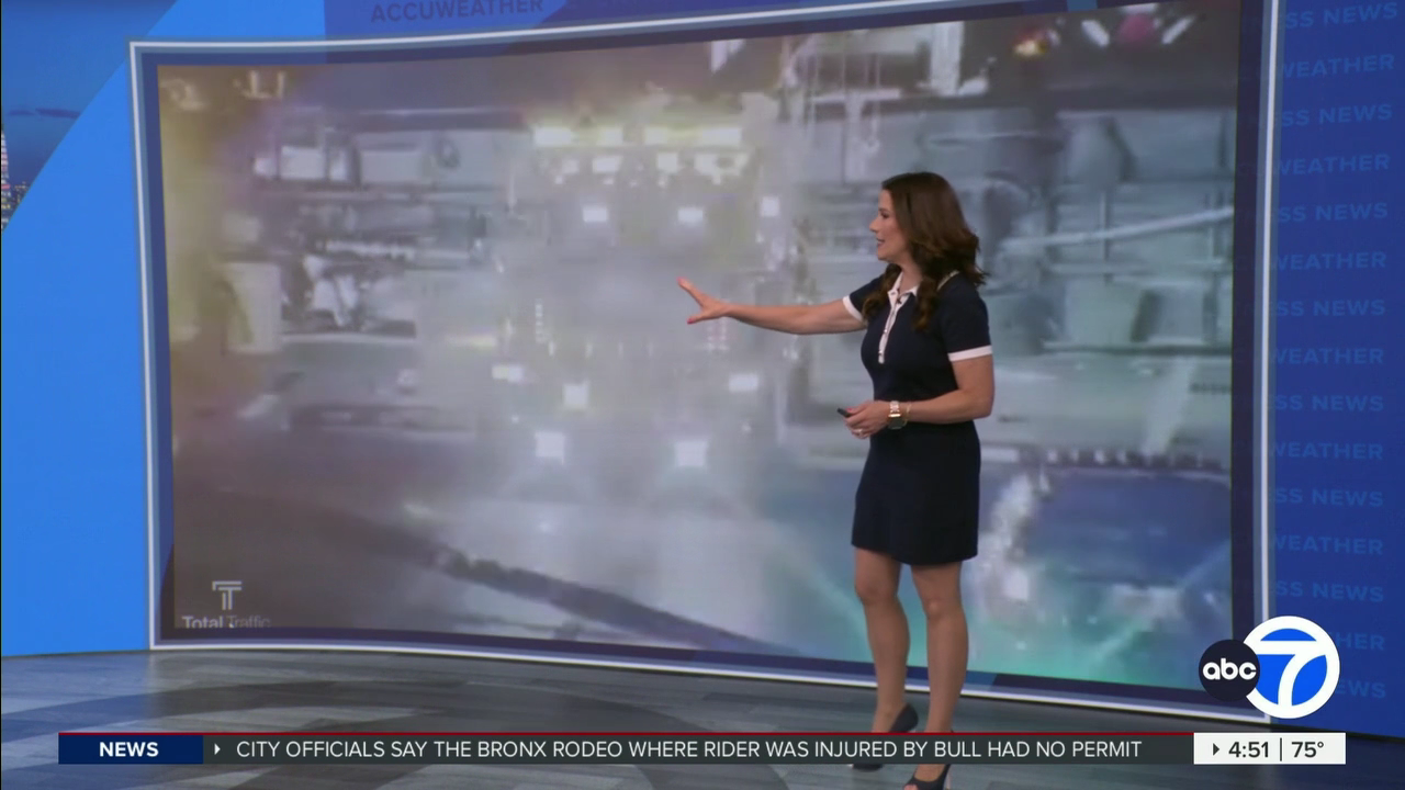 Eyewitness News This Morning 2026-06-30-0430 (07).png