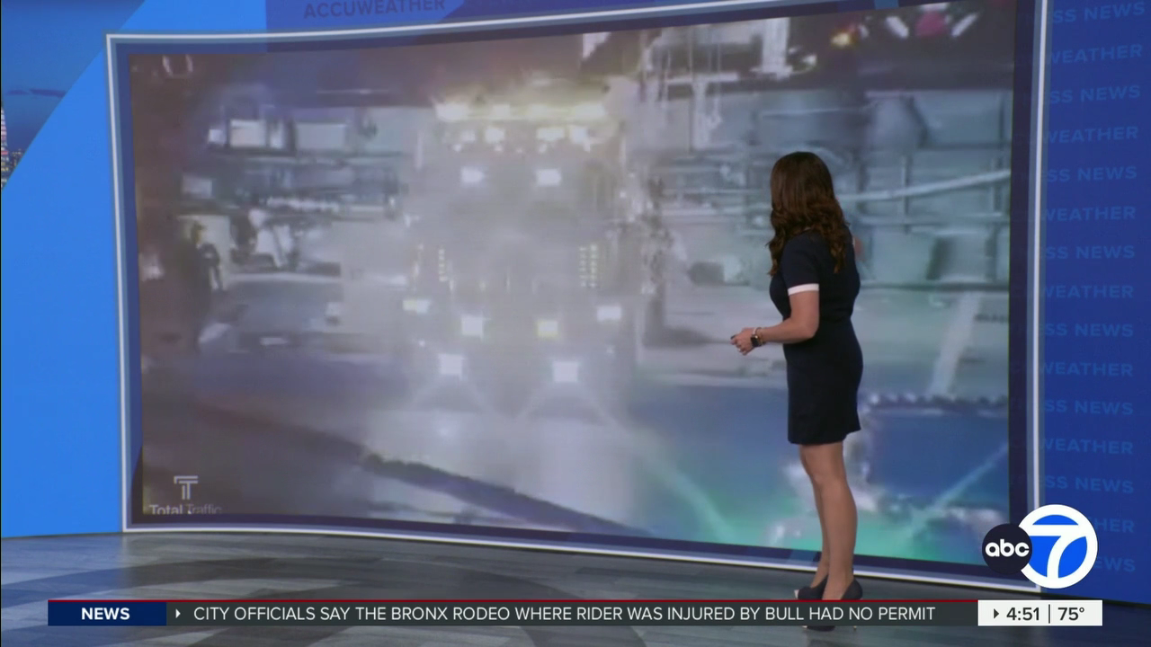 Eyewitness News This Morning 2026-06-30-0430 (08).png