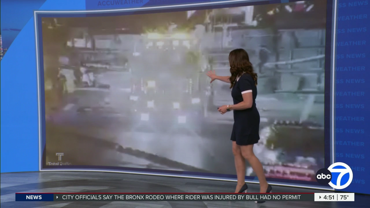 Eyewitness News This Morning 2026-06-30-0430 (09).png