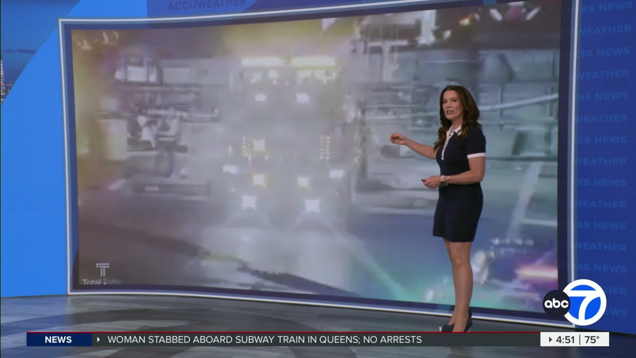 Eyewitness News This Morning 2026-06-30-0430 (10).png