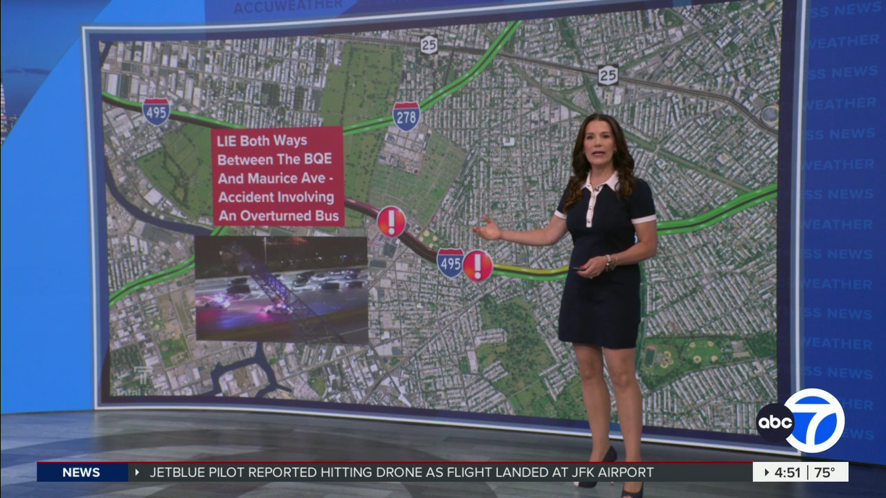Eyewitness News This Morning 2026-06-30-0430 (11).png