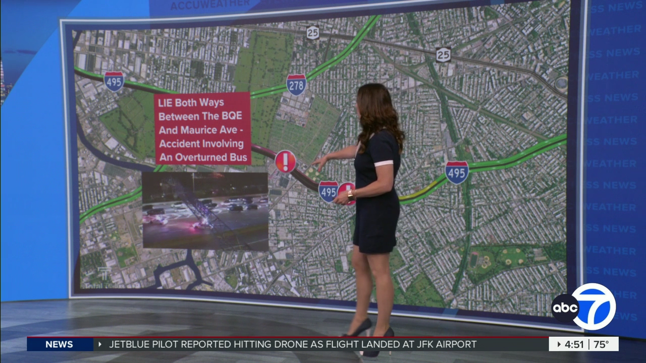 Eyewitness News This Morning 2026-06-30-0430 (12).png