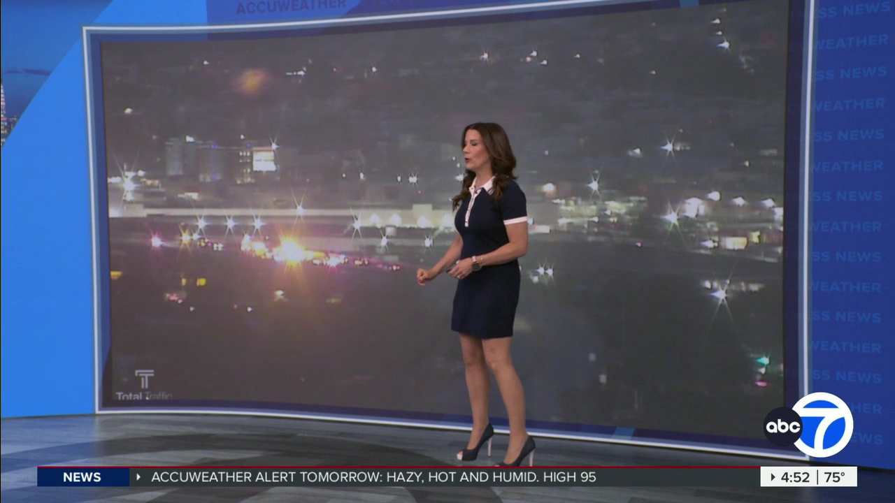Eyewitness News This Morning 2026-06-30-0430 (14).png