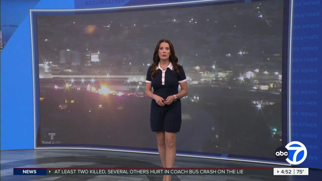 Eyewitness News This Morning 2026-06-30-0430 (15).png