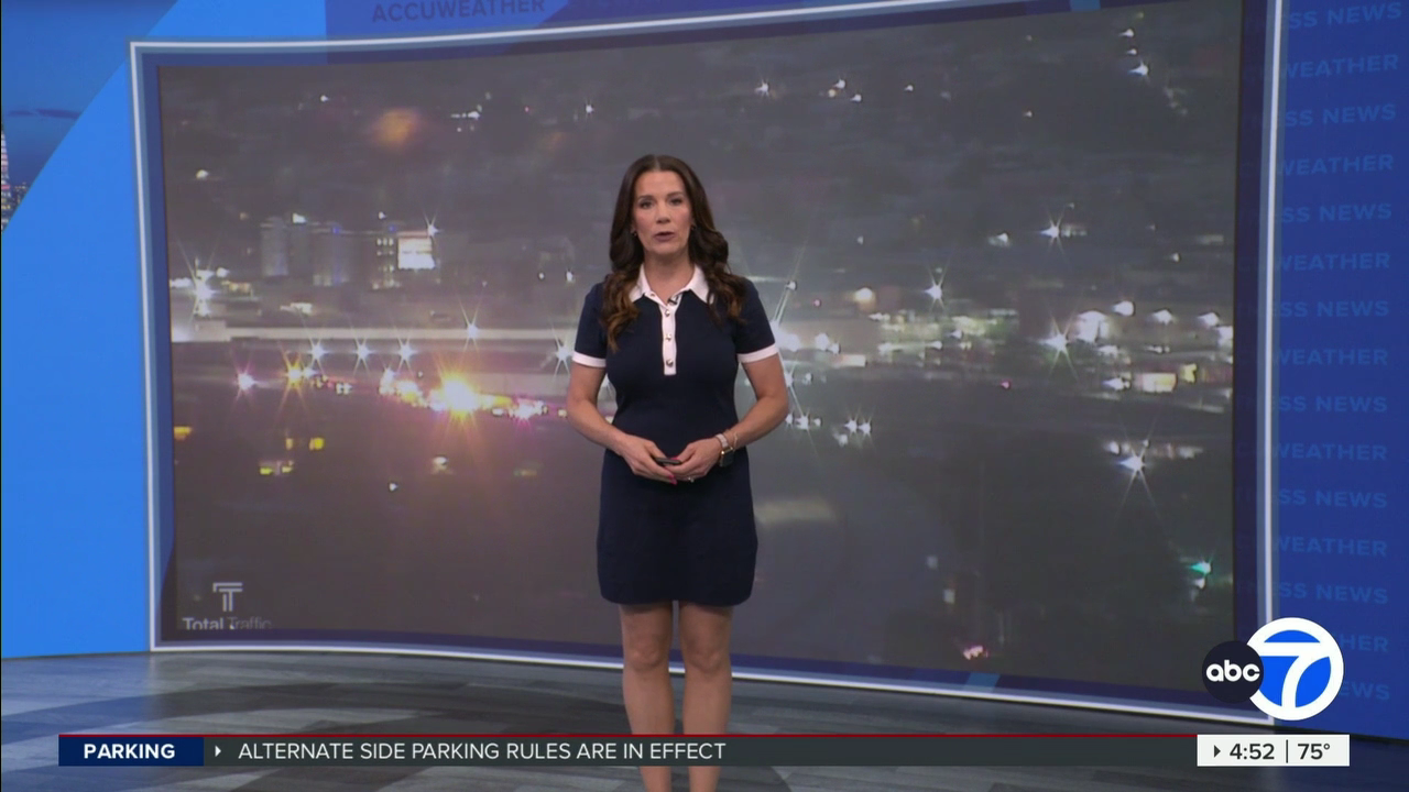 Eyewitness News This Morning 2026-06-30-0430 (16).png