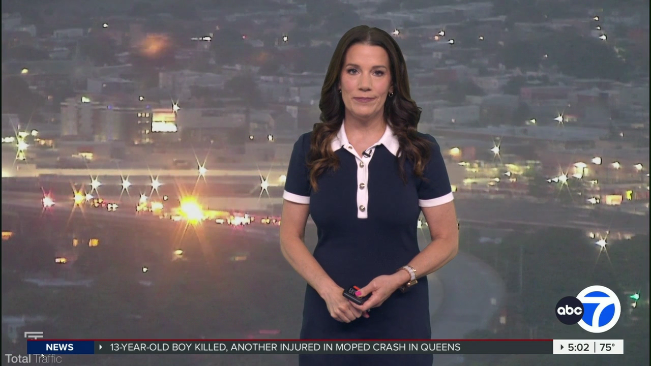 Eyewitness News This Morning 2026-06-30-0430 (17).png