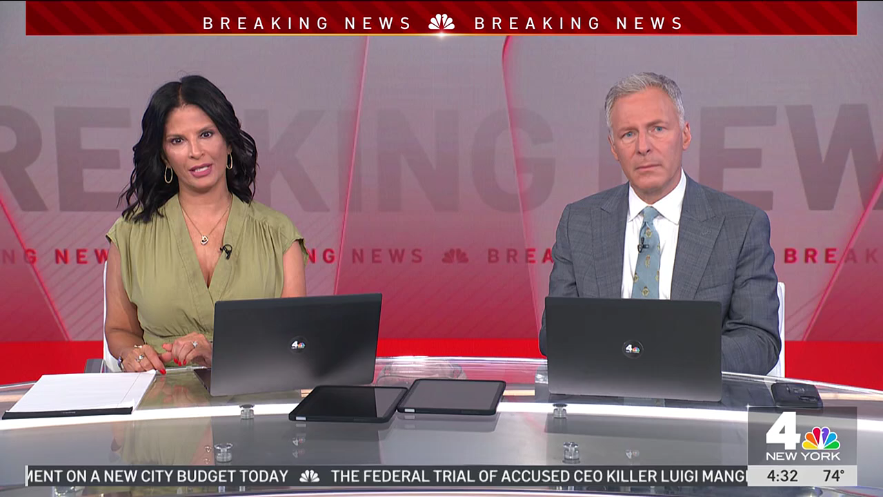 Today in New York 2026-06-30-0430 (02).png