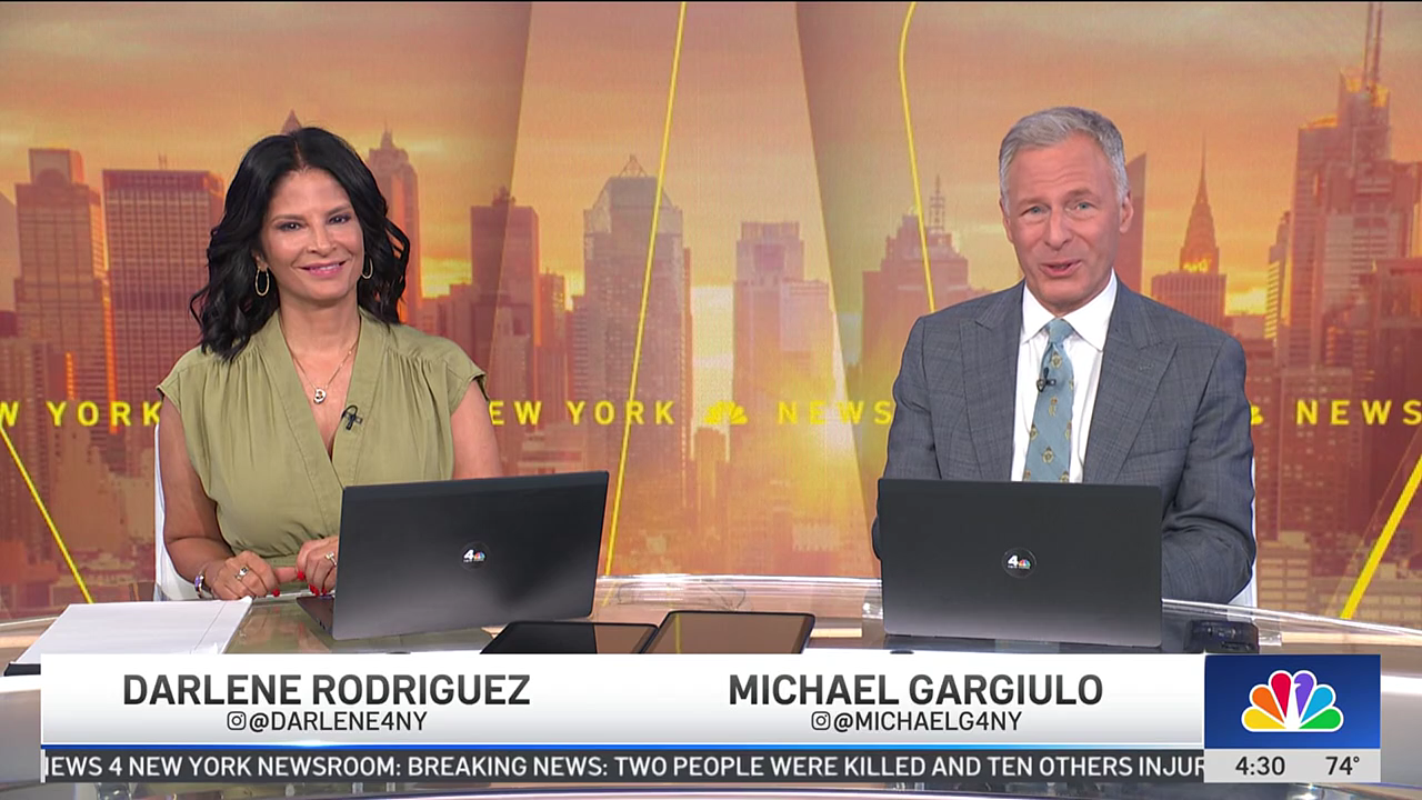 Today in New York 2026-06-30-0430.png