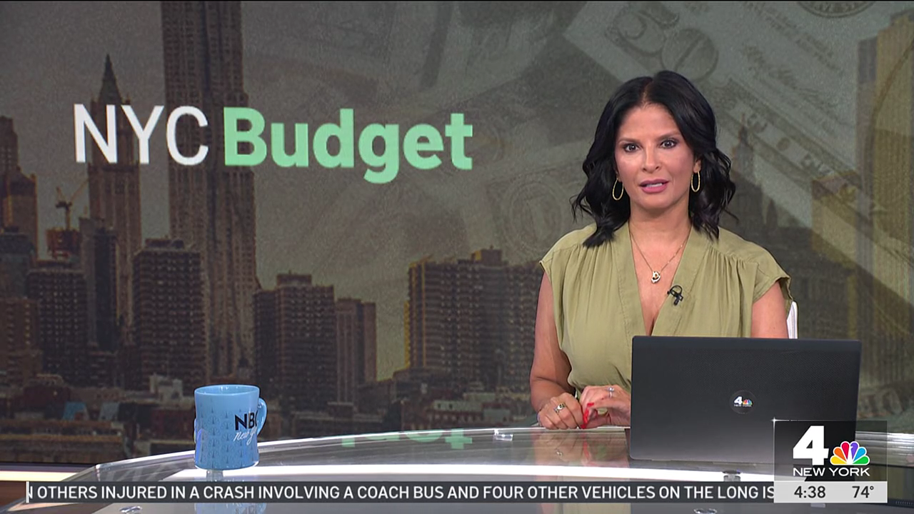 Today in New York 2026-06-30-0430 (03).png
