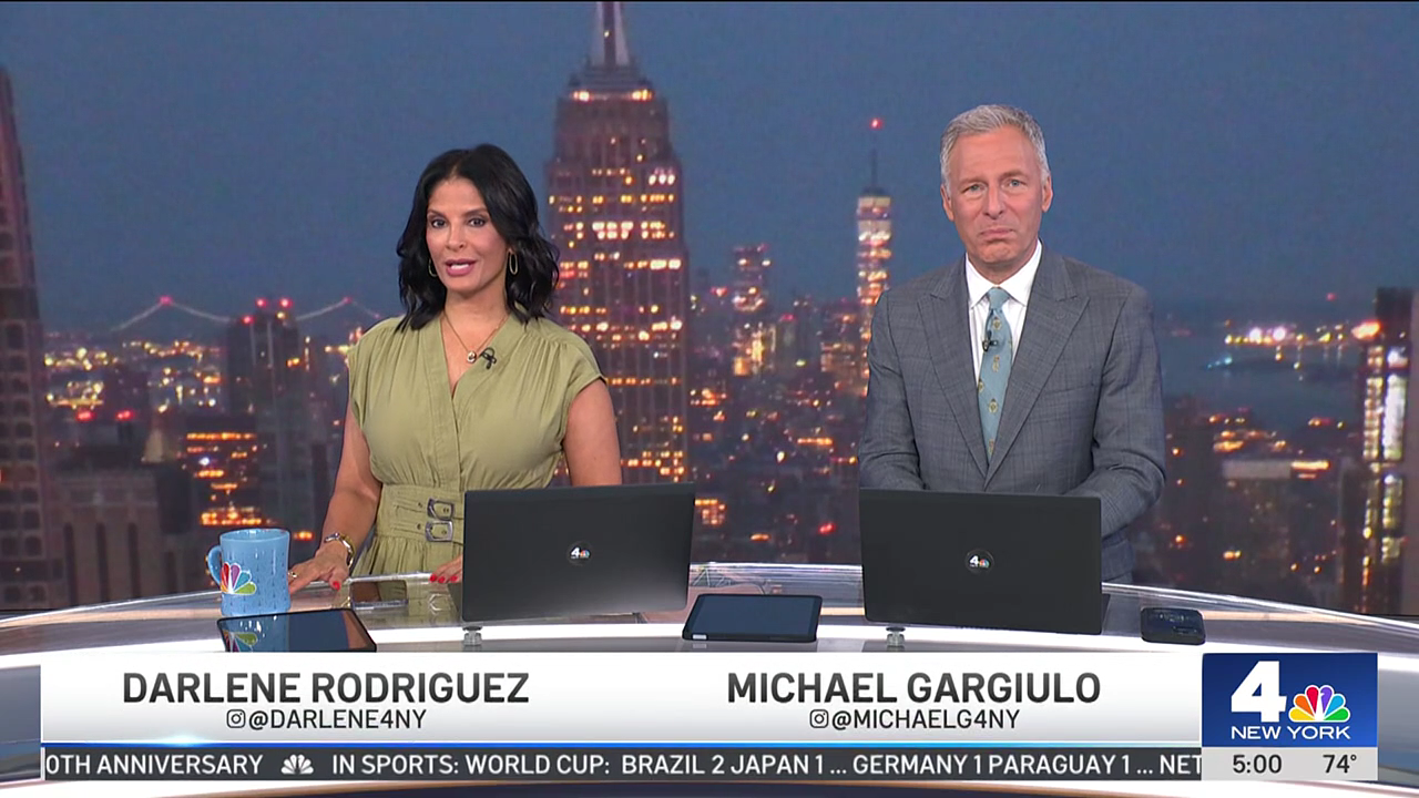 Today in New York 2026-06-30-0500.png