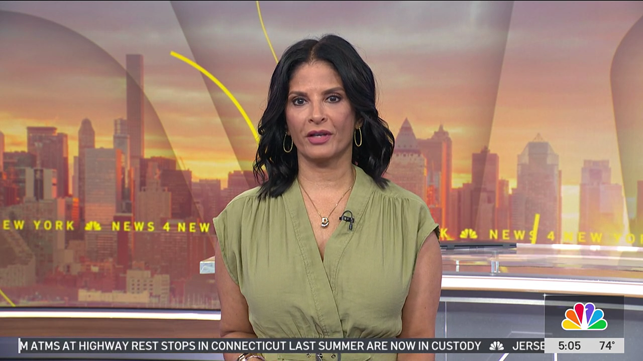 Today in New York 2026-06-30-0500 (02).png