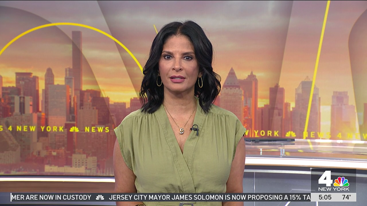 Today in New York 2026-06-30-0500 (03).png