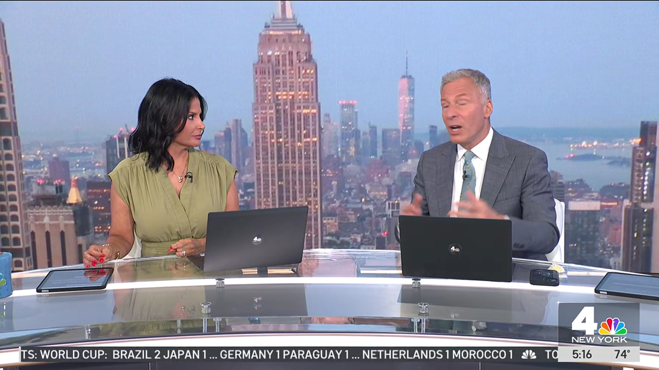 Today in New York 2026-06-30-0500 (04).png