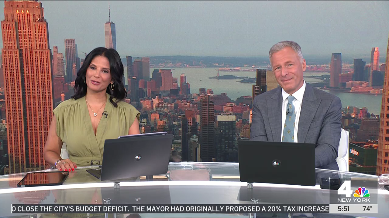 Today in New York 2026-06-30-0500 (08).png