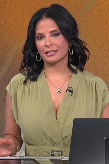 Darlene Rodriguez (6/30/2026)
