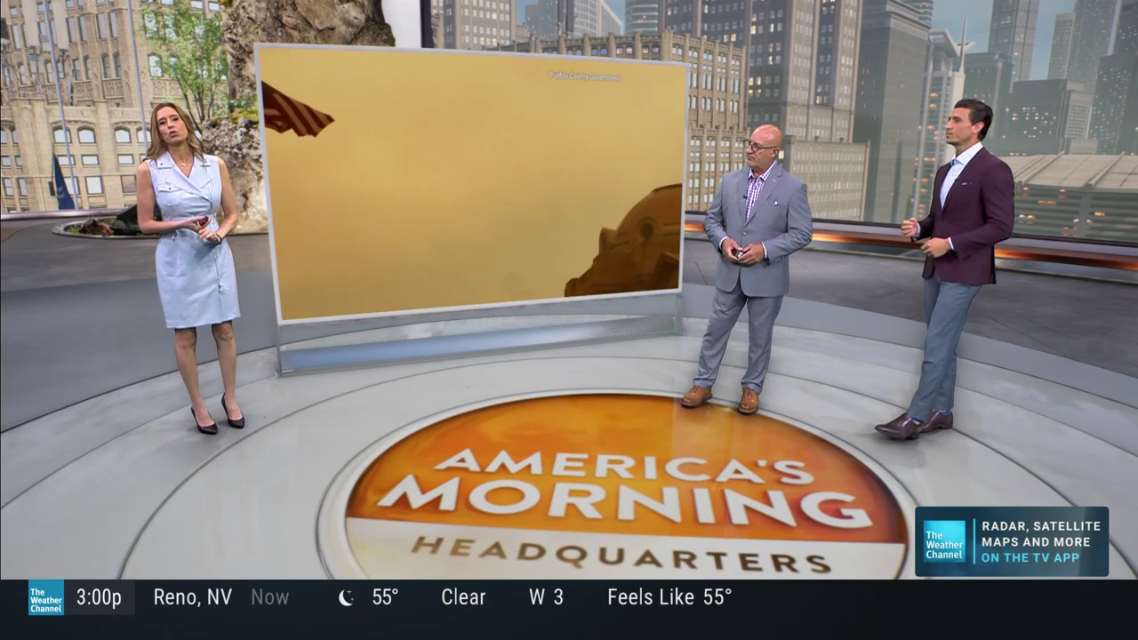 America's Morning Headquarters 2021-06-14 2026-06-30-0600.png