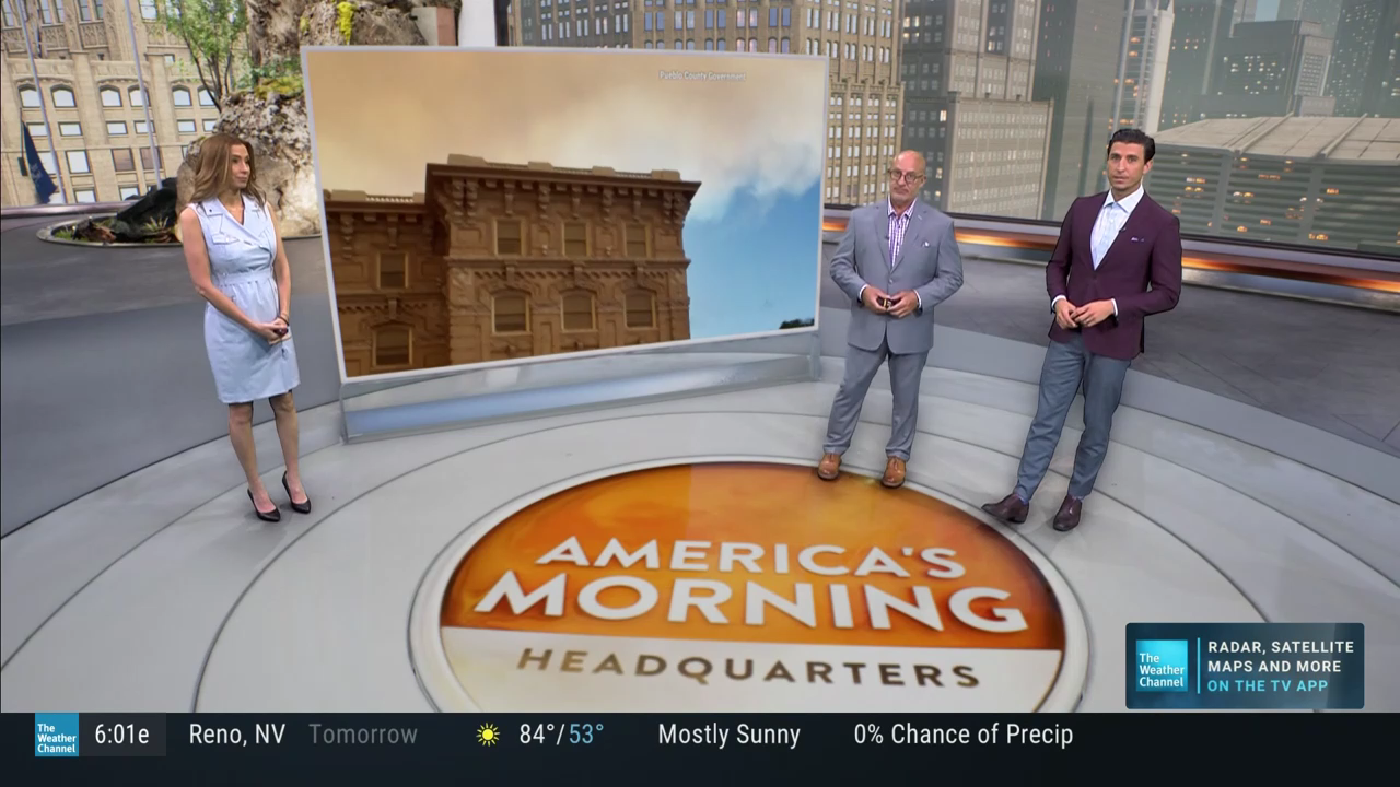 America's Morning Headquarters 2021-06-14 2026-06-30-0600 (02).png