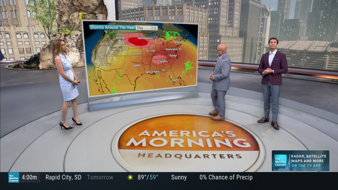 America's Morning Headquarters 2021-06-14 2026-06-30-0600 (03).png