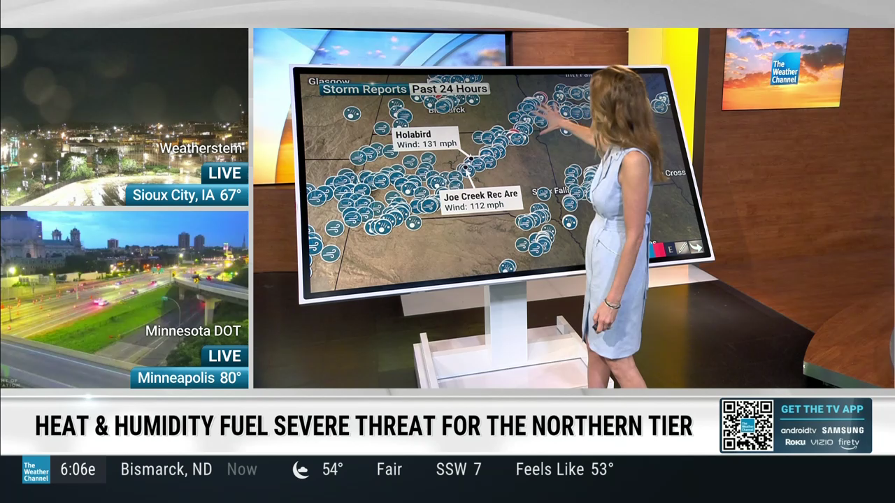America's Morning Headquarters 2021-06-14 2026-06-30-0600 (06).png
