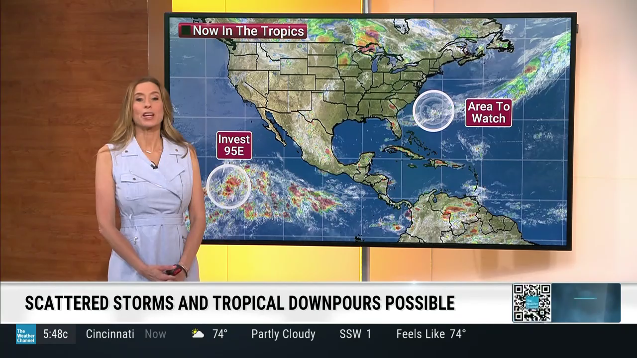 America's Morning Headquarters 2021-06-14 2026-06-30-0600 (07).png
