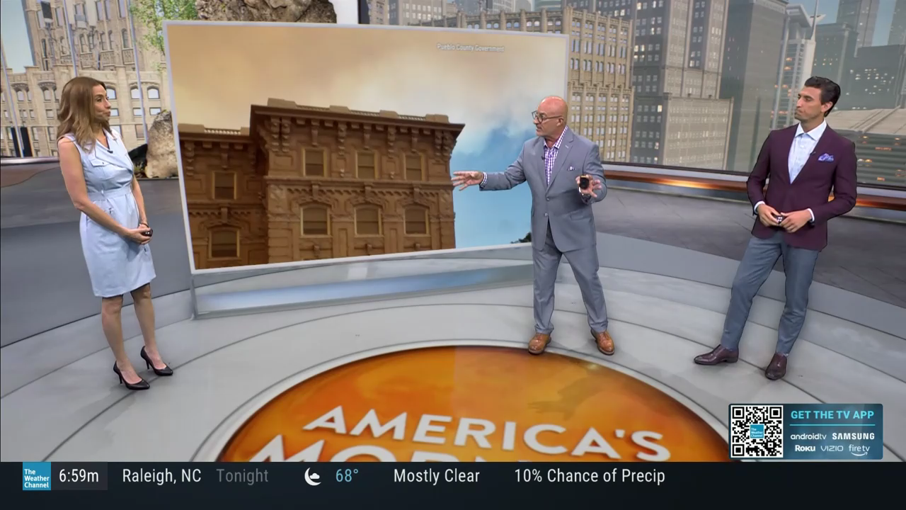 America's Morning Headquarters 2021-06-14 2026-06-30-0900.png