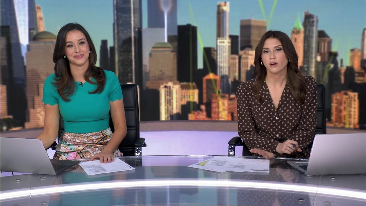 Good Morning America First Look 2026-06-30-0400 (05).png