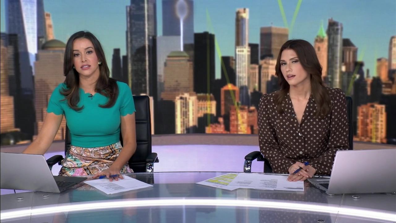 Good Morning America First Look 2026-06-30-0400 (04).png