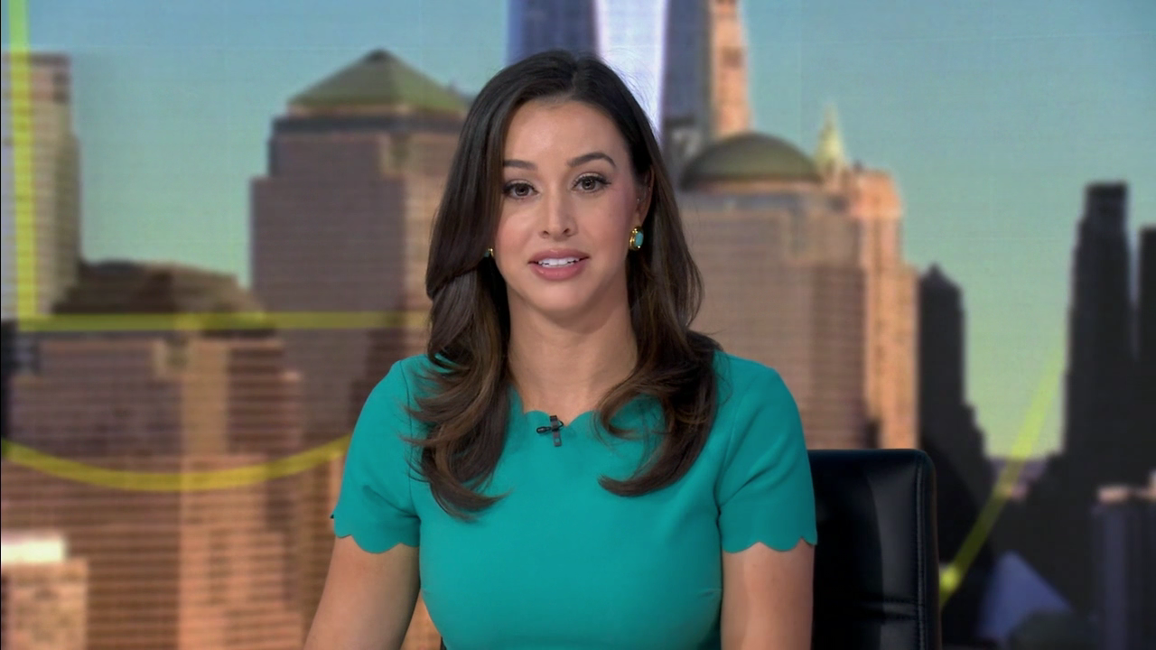 Good Morning America First Look 2026-06-30-0400 (08).png