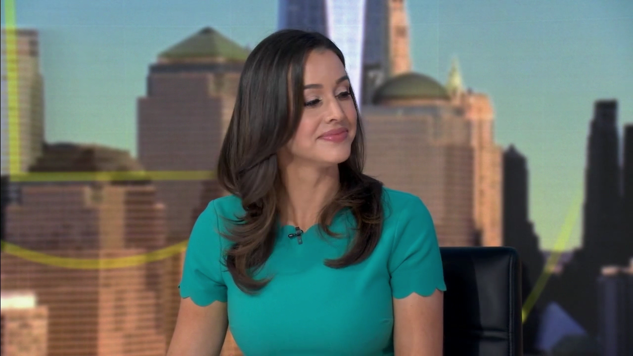 Good Morning America First Look 2026-06-30-0400 (09).png